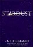 Stardust [Click for larger image]