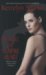 Be Still My Vampire Heart cover
