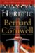 Heretic cover
