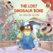 The Lost Dinosaur Bone