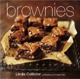Brownies [Click for larger image]