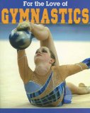 Gymnastics [Click for larger image]