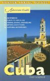 Adventure Guide Cuba [Click for larger image]