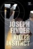 Killer Instinct [Click for larger image]