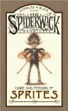 Care And Feeding of Sprites [Click for larger image]