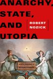 Anarchy, State, And Utopia [Click for larger image]