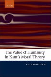 The Value of Humanity in Kant's Moral Theory [Click for larger image]