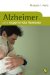 Alzheimer : Una Experiencia Humana / A Human Experience cover
