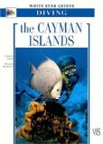 Diving the Cayman Islands [Click for larger image]