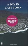 A a Day in Capetown [Click for larger image]