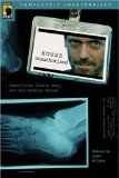 House Unauthorized : Vasculitis, Clinic Duty, and Bad Bedside Manner [Click for larger image]