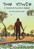 The Yowie : In Search of Australia's Bigfoot [Click for larger image]