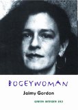 Bogeywoman [Click for larger image]