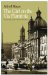 The Girl on the Via Flaminia cover