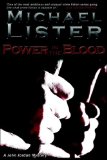 Power in the Blood [Click for larger image]