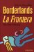 Borderlands/La Frontera : The New Mestiza cover
