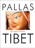 Tibet [Click for larger image]