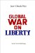 Global War on Liberty cover