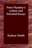 Peter Plymley's Letters and Selected Essays [Click for larger image]