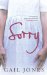 Sorry cover