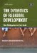 The Dynamics of Regional Development : The Philippines in East Asia cover