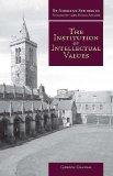 Institution of Educational Values [Click for larger image]