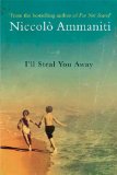 I'll Steal You Away [Click for larger image]