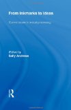 From Inkmarks to Ideas : Current Issues in Lexical Processing [Click for larger image]