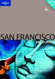 Lonely Planet San Francisco Encounter [Click for larger image]