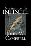 Invaders from the Infinite [Click for larger image]