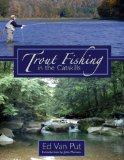 Trout Fishing in the Catskills [Click for larger image]