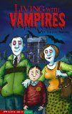 Living With Vampires [Click for larger image]