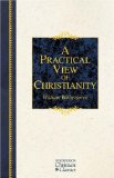 A Practical View of Christianity [Click for larger image]