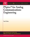 PSpice for Analog Communications Engineering [Click for larger image]