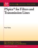 PSpice for Filters and Transmission Lines [Click for larger image]
