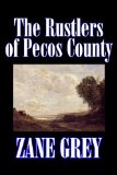 The Rustlers of Pecos County [Click for larger image]