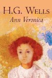 Ann Veronica : A Modern Love Story [Click for larger image]