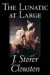 The Lunatic at Large cover