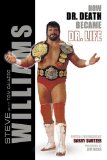 How Dr. Death Became Dr. Life [Click for larger image]