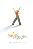 Side Effects [Click for larger image]