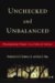 Unchecked And Unbalanced : Presidential Power in a Time of Terror cover