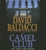 The Camel Club [Click for larger image]