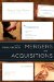 Mergers & Acquisitions cover