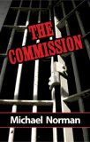 The Commission [Click for larger image]