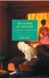 The Slaves of Solitude [Click for larger image]