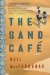 The Sand Cafe cover