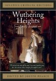 Wuthering Heights [Click for larger image]