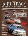 Dirt Track Chassis and Suspension : Advanced Setup and Design Technology for Dirt Track Racing cover