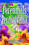 Perennials for Pennsylvania [Click for larger image]