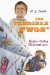 The Terrible Twos' : Hidden Valley Advent cover